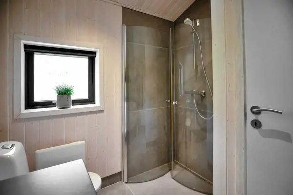 Bild 25 von 39