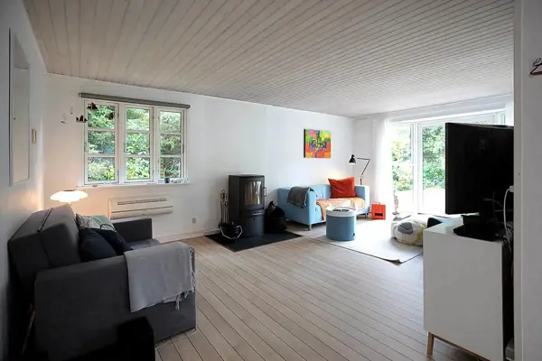 Bild 4 von 27