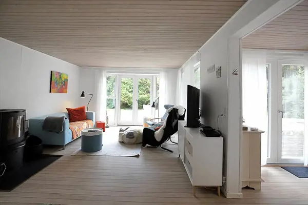 Bild 5 von 27