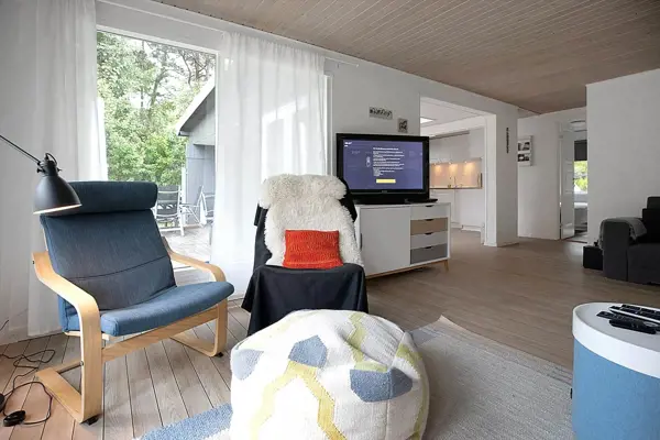 Bild 6 von 27