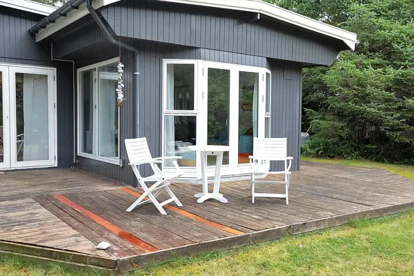Bild 18 von 27