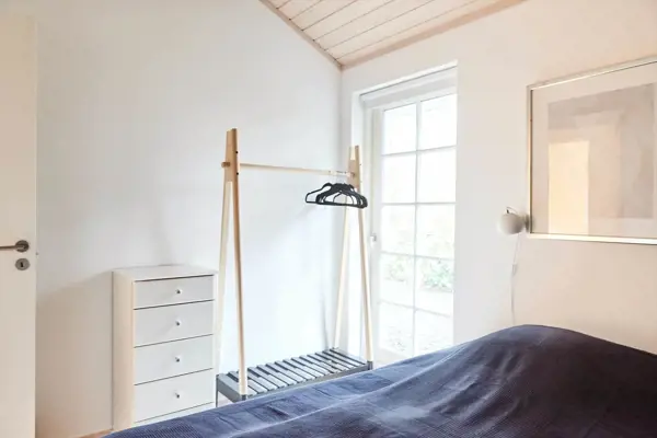 Bild 17 von 31