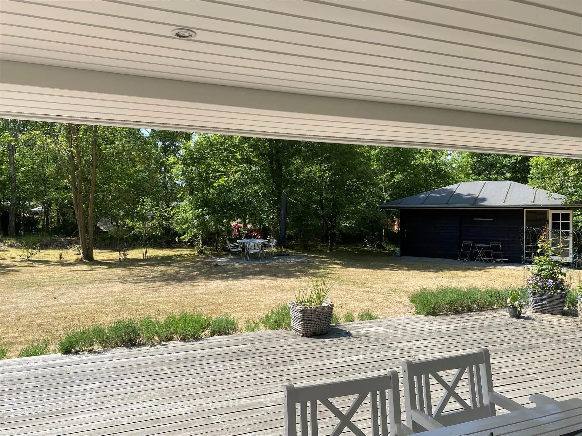 Bild 28 von 31
