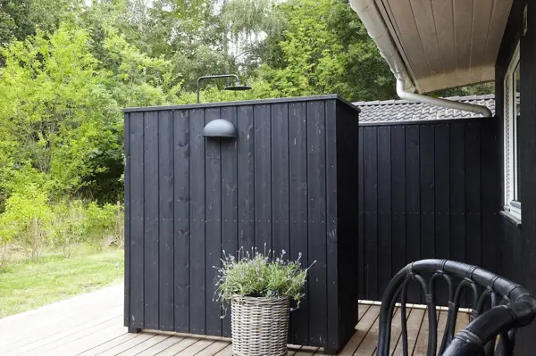 Bild 38 von 40