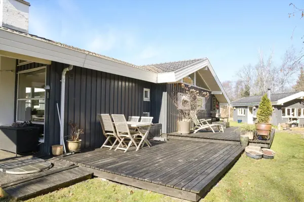 Bild 13 von 18