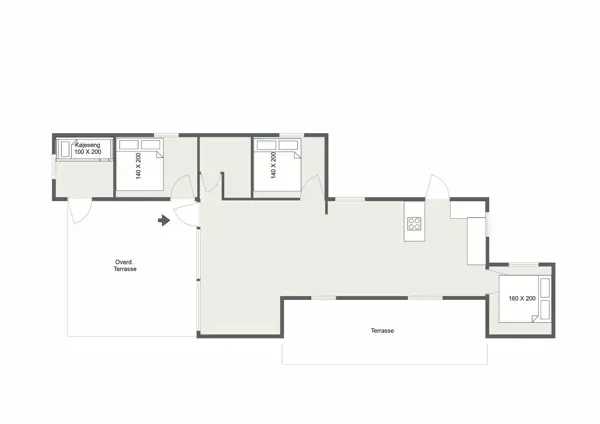 Bild 21 von 21