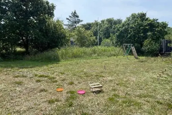 Bild 22 von 30