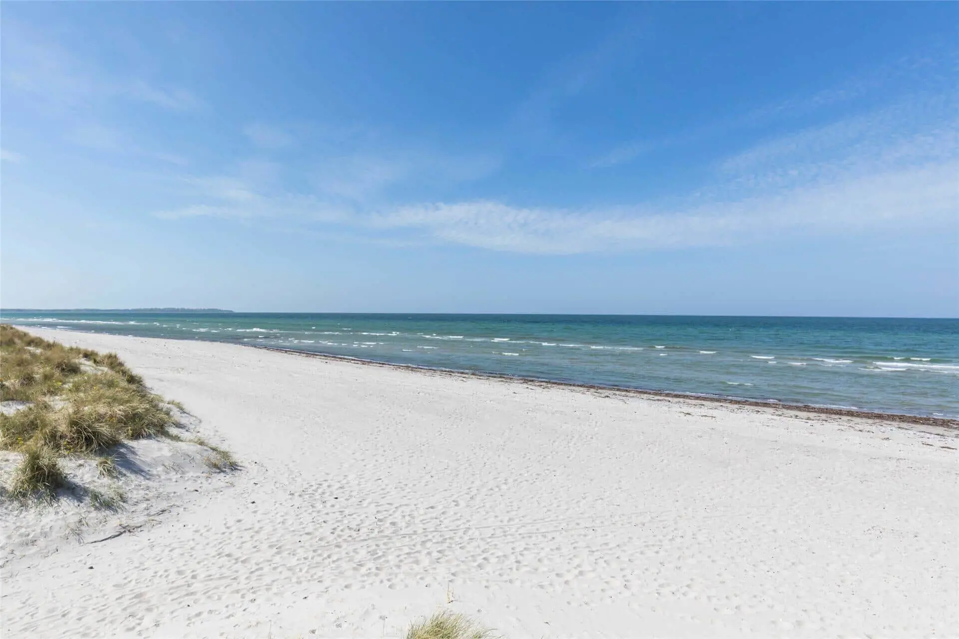 Bild 24 von 33