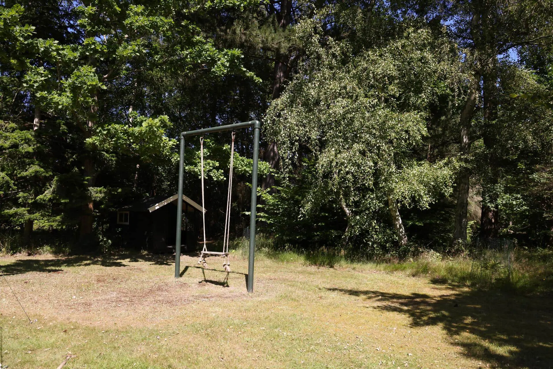 Bild 32 von 33