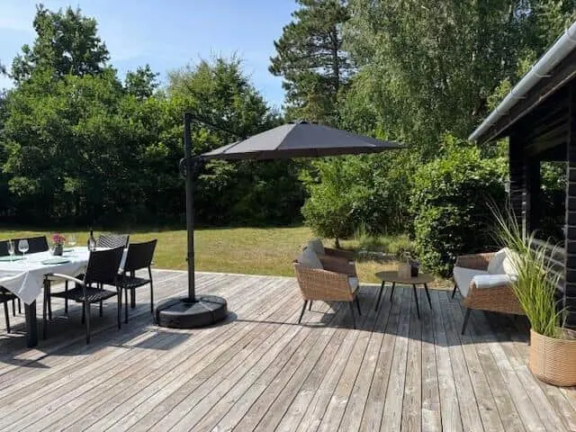 Bild 19 von 32