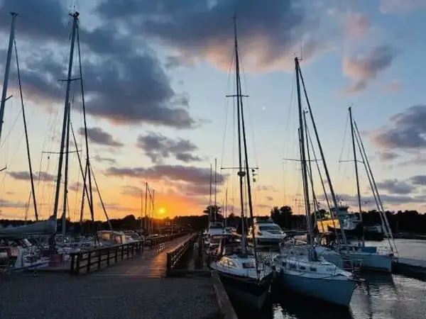 Bild 26 von 32