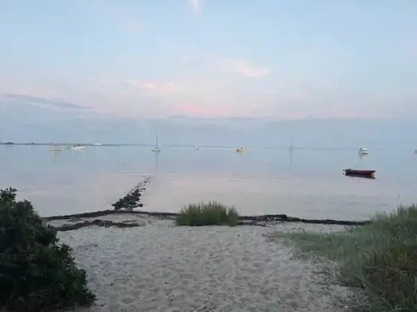 Bild 27 von 32