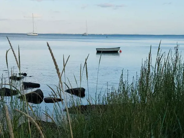 Bild 28 von 32