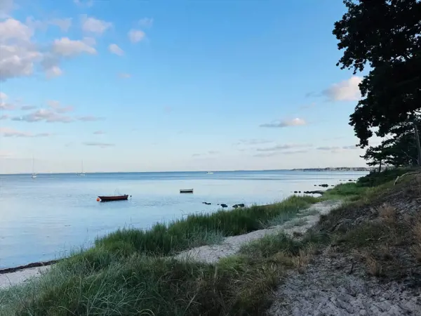 Bild 29 von 32