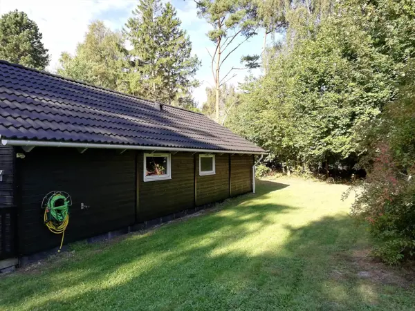 Bild 16 von 20