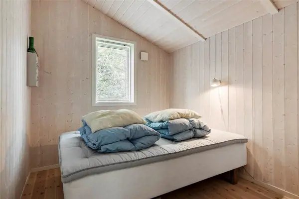 Bild 9 von 23