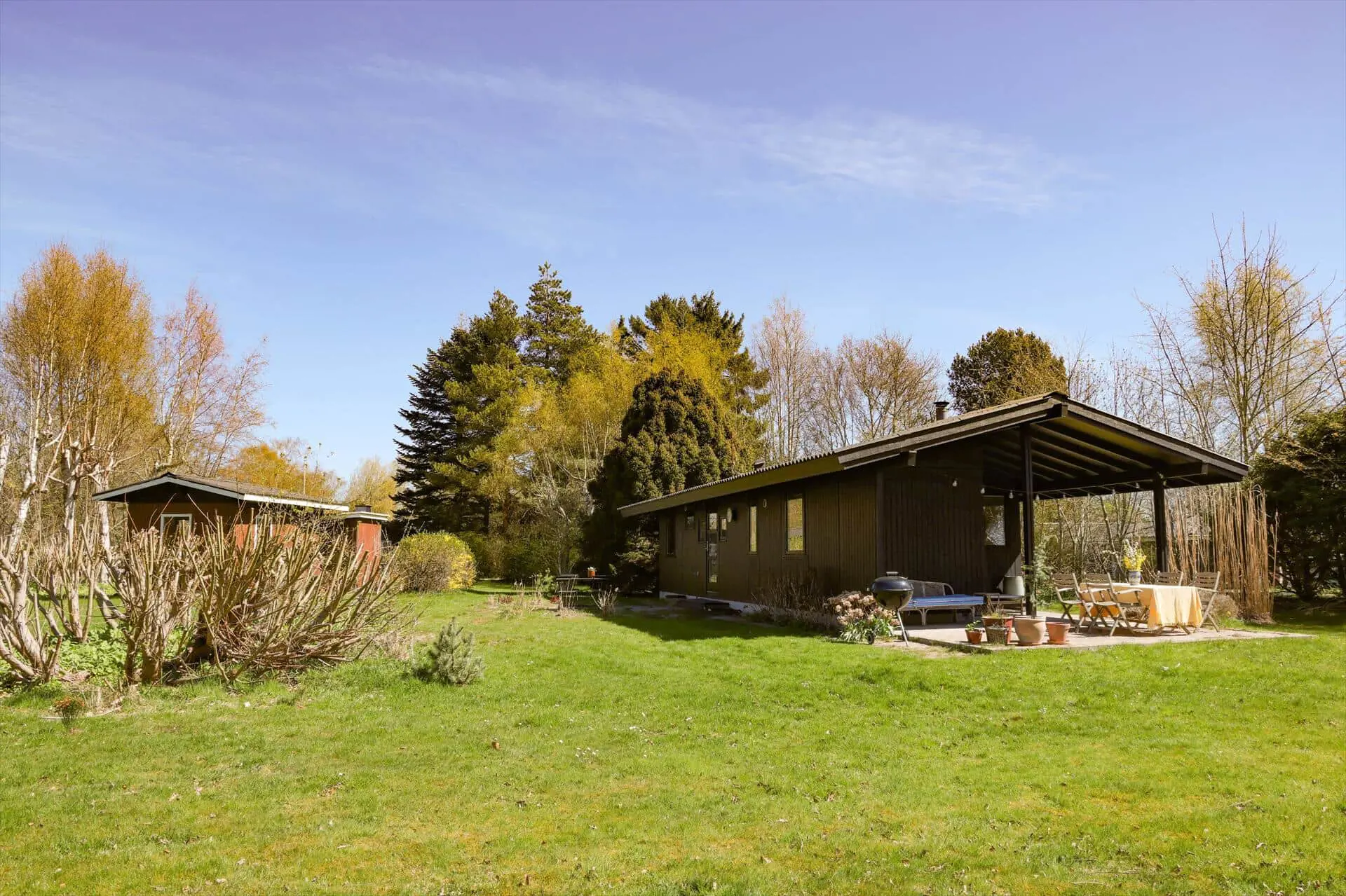 Bild 14 von 19