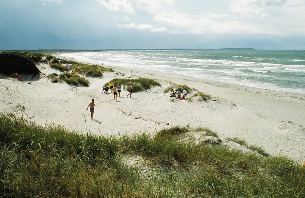 Bild 19 von 19