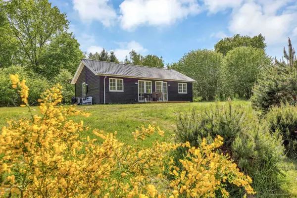 Ferienhaus 10056 in Rørvig / Odsherred