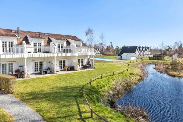 Ferienhaus 10057 in Rørvig / Odsherred