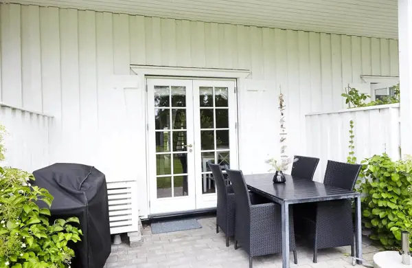 Bild 22 von 28