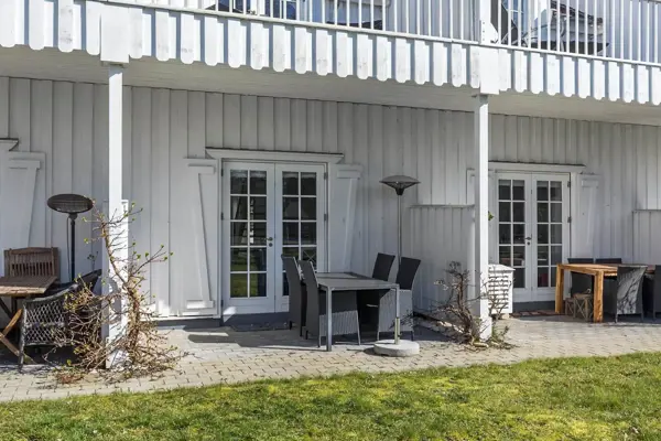 Bild 27 von 28