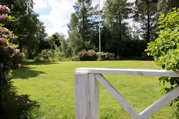 Bild 26 von 30