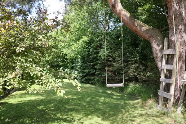 Bild 30 von 30