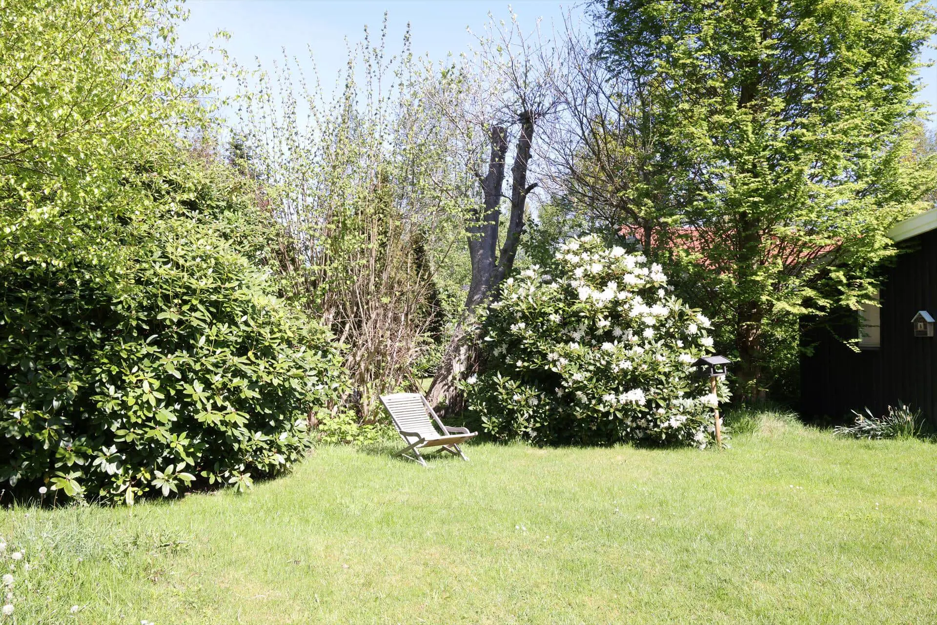 Bild 18 von 20