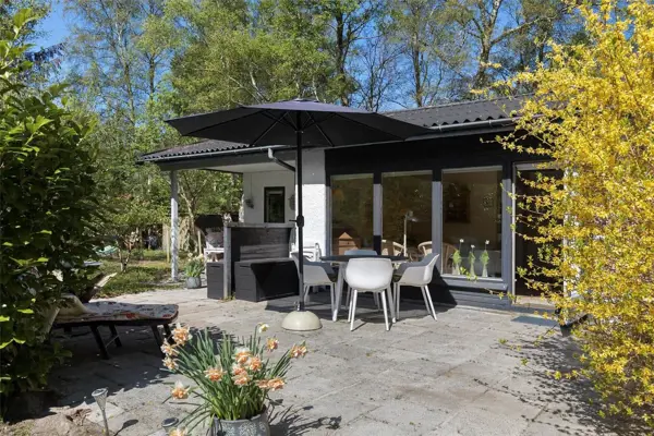 Bild 20 von 29