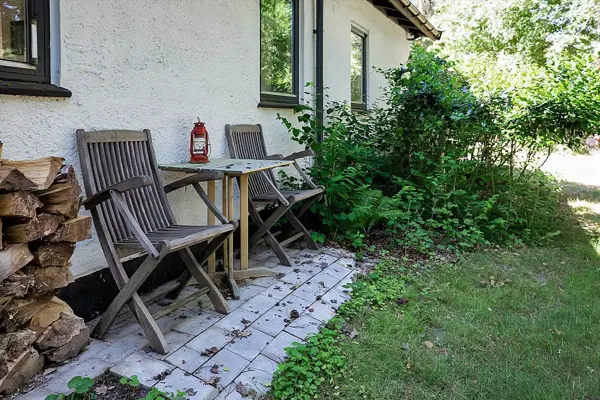 Bild 25 von 29