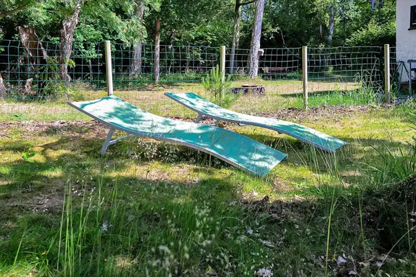 Bild 27 von 29
