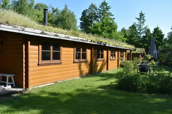 Bild 17 von 19