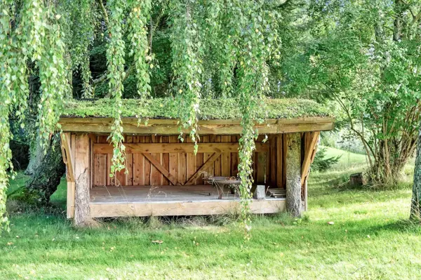 Bild 2 von 32