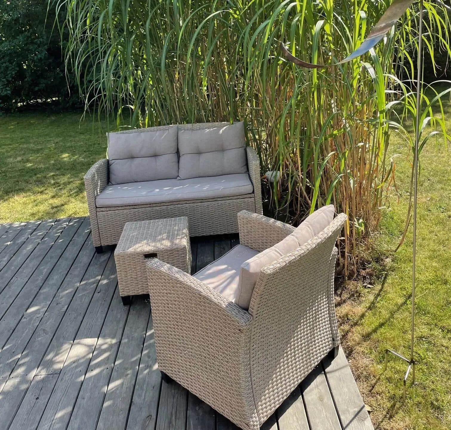 Bild 17 von 27
