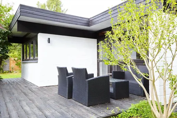 Bild 19 von 26