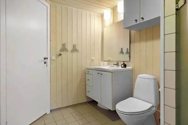 Bild 15 von 24