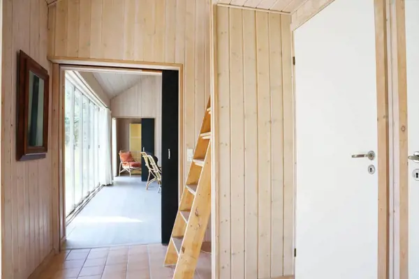 Bild 23 von 28