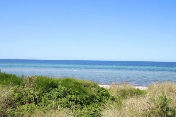 Bild 28 von 28
