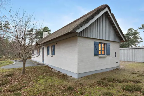 Bild 15 von 21