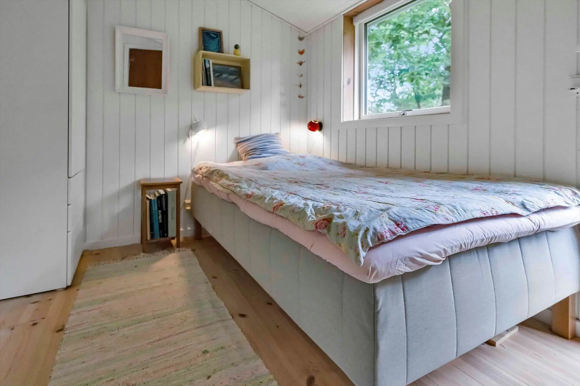 Ferienhaus 11119-1 in Dæmningen 11, Nykøbing Seeland | Bild 11 von 27