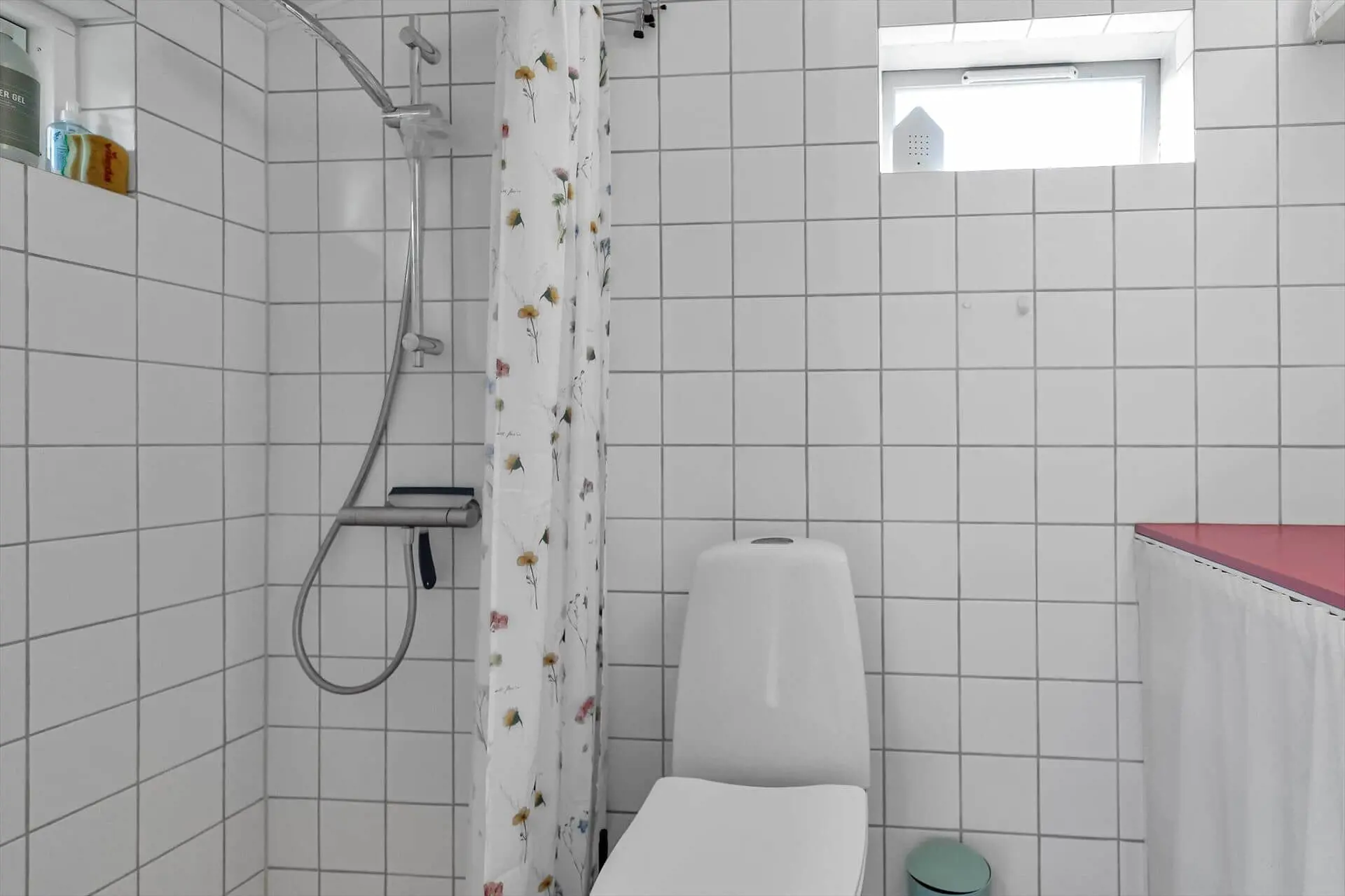Ferienhaus 11119-1 in Dæmningen 11, Nykøbing Seeland | Bild 13 von 27