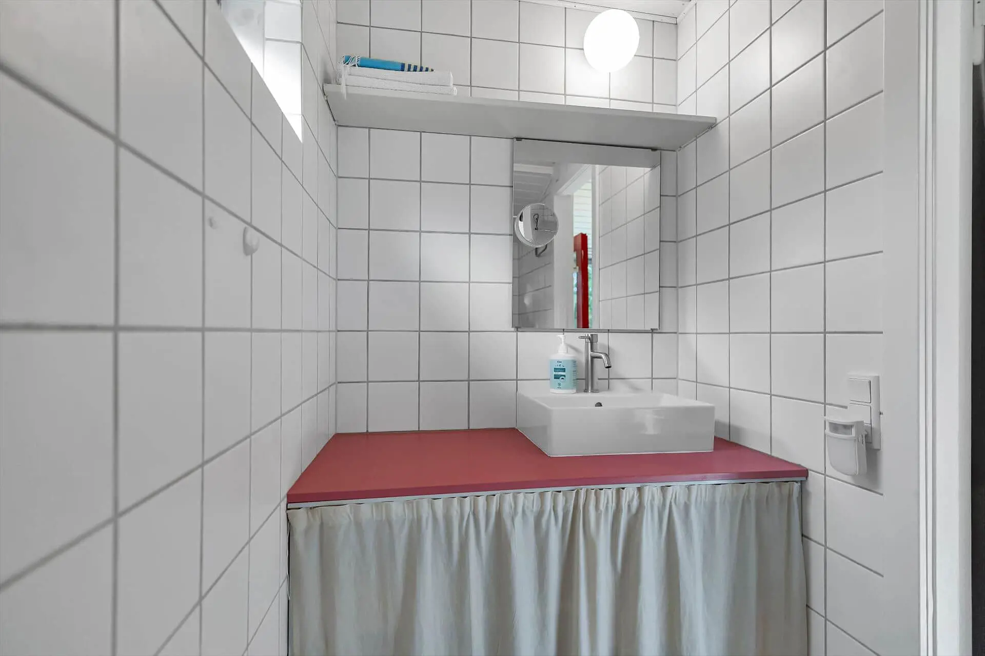 Ferienhaus 11119-1 in Dæmningen 11, Nykøbing Seeland | Bild 14 von 27