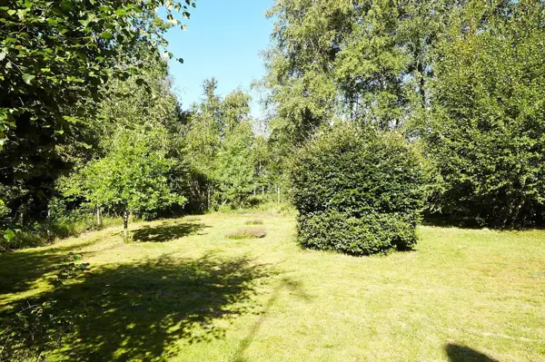 Bild 25 von 26