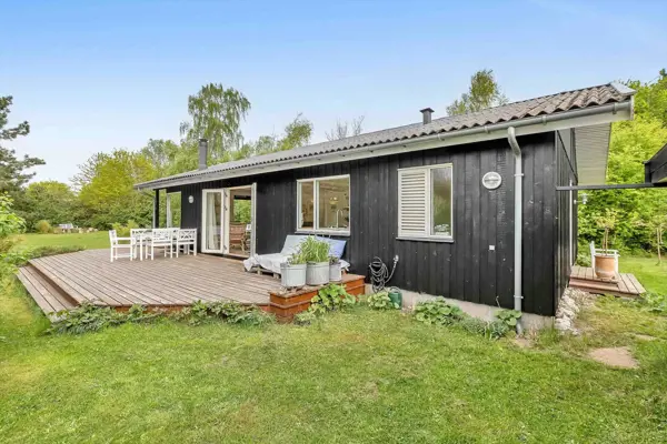 Bild 17 von 30