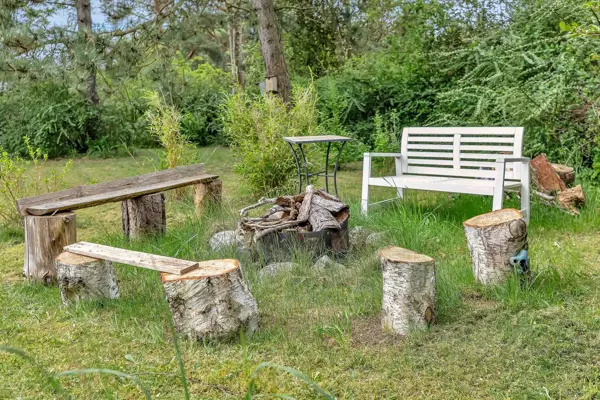 Bild 25 von 30