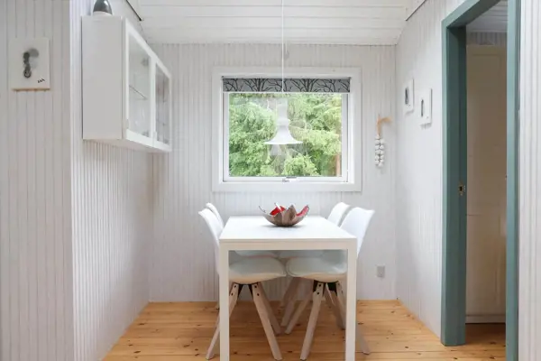 Bild 7 von 26