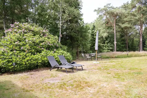 Bild 20 von 26