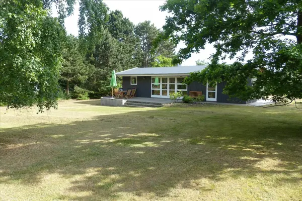 Ferienhaus 11130 in Nykøbing Seeland / Odsherred