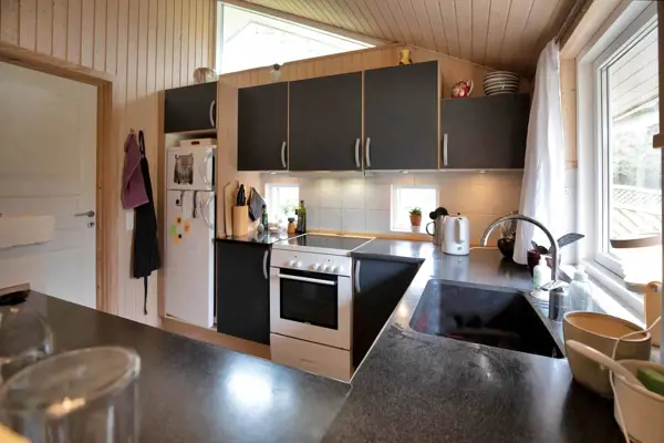 Bild 8 von 18